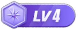 等级-LV4-知乐社