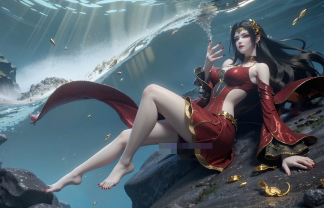 图片[2]-近十年必读的各分类网文巅峰之作-知乐社