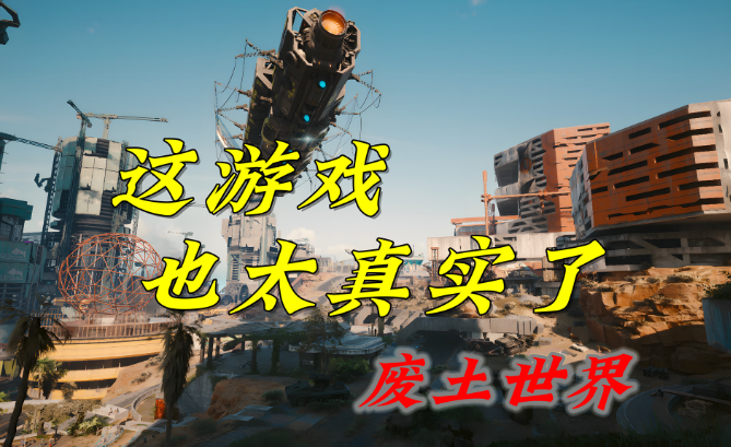 盘点20本均订破十万的网文小说!快收藏-知乐社