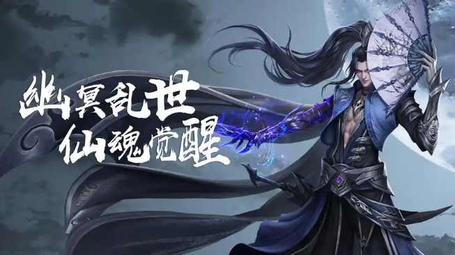 不要被书名误导,这三本经典值得看-知乐社