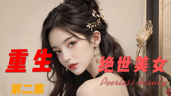 十本好看的重生小说推荐,燃起你的阅读热情-知乐社
