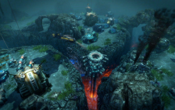 图片[2]-国家倡导阅读的四本经典网文小说-知乐社