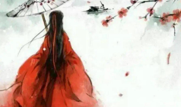 图片[2]-完结盛宴：三本精品小说带你领略大神笔下的史诗传奇-知乐社