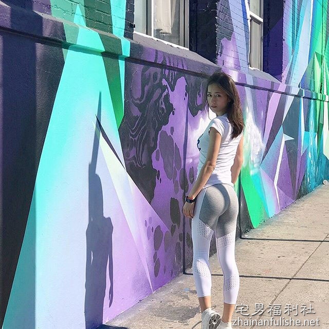 图片[6]-日本美臀女王宫河マヤ(宫河麻耶)写真欣赏，秘密视角让人心跳加速-知乐社