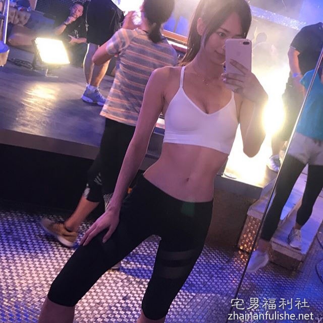 图片[9]-日本美臀女王宫河マヤ(宫河麻耶)写真欣赏，秘密视角让人心跳加速-知乐社