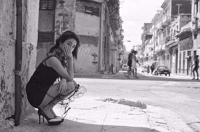 图片[13]-《石原聪美》出道15週年纪念写真集encourage，素颜全公开？-知乐社