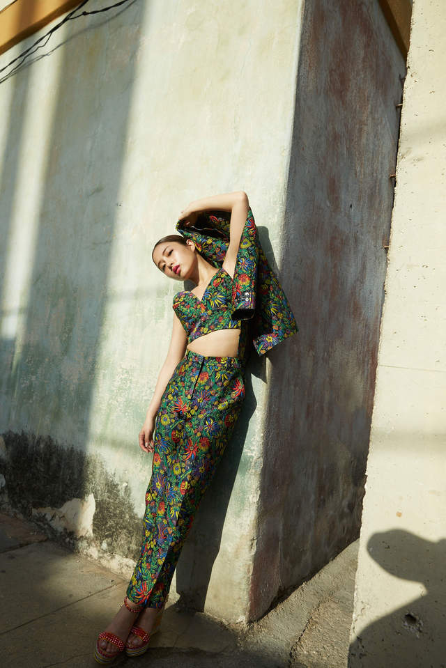 图片[15]-《石原聪美》出道15週年纪念写真集encourage，素颜全公开？-知乐社