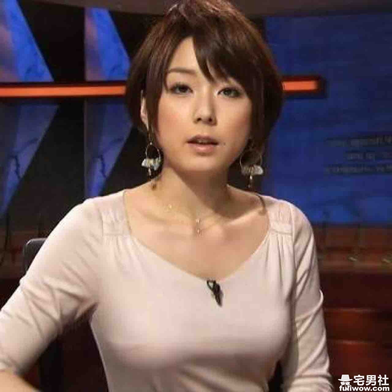 图片[7]-偶像妄想总选举TOP10，大雷就是正义就算是AKB也要甘拜下风-知乐社