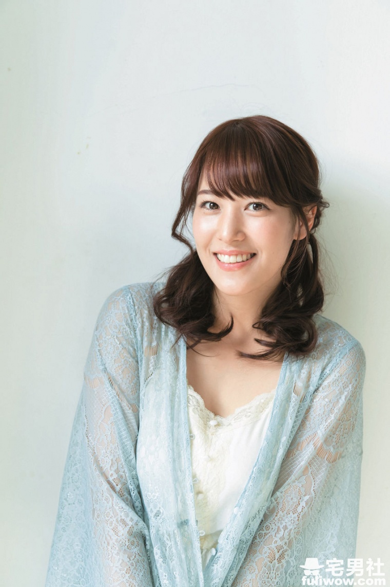 图片[9]-偶像妄想总选举TOP10，大雷就是正义就算是AKB也要甘拜下风-知乐社