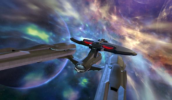 2025好玩的主机游戏 ,探索次世代娱乐的无限可能-知乐社