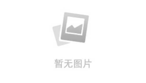 CAWD-知乐社