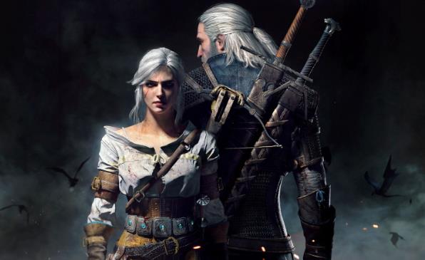 2024阅文白金大神作家名单深度解析-知乐社