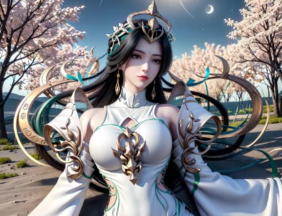 十年网文进化史:每年一本现象级神作-知乐社