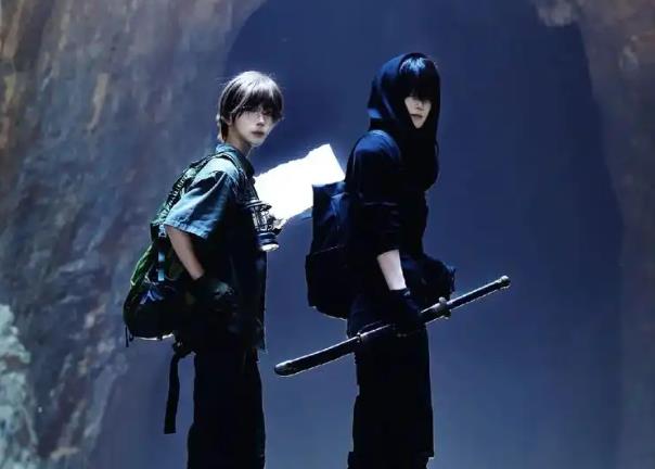 你以为是小说的真实人生,十本让你怀疑作者经历的网文-知乐社