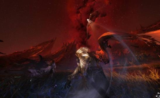 【三本封神新书速递】最近三位顶级大神同时完结佳作-知乐社