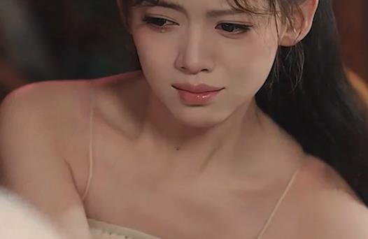 【穿越时光机】2010年网文封神榜:这十本神作带你重返黄金年代-知乐社