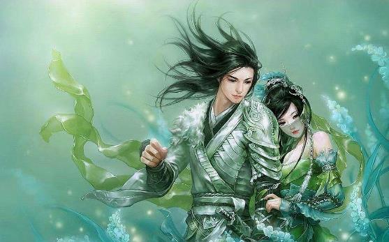 纵横平台十大爆火作者，你认识几个？-知乐社