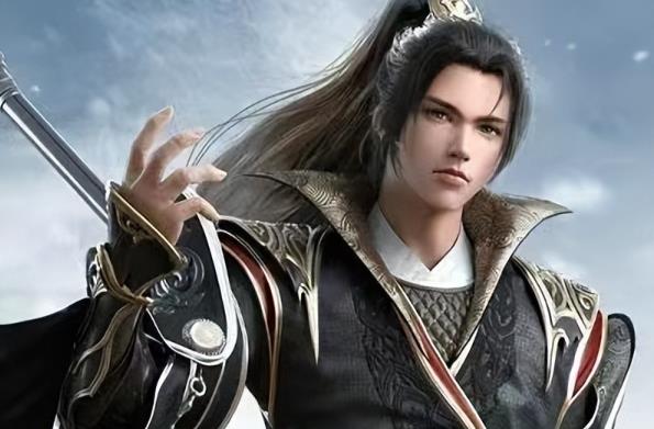 8本好看的种田文小说推荐，种田文的巅峰之作-知乐社