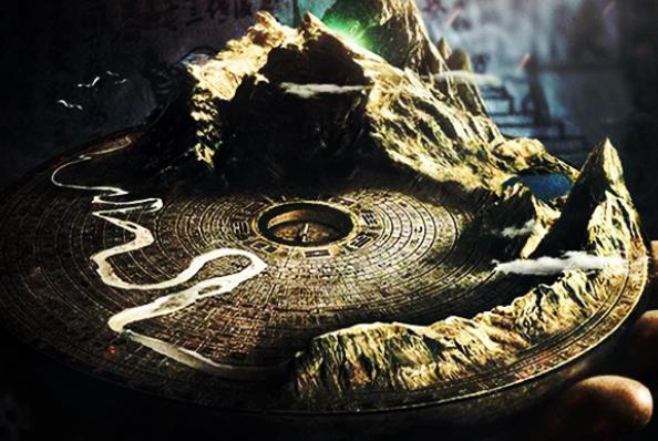 番茄小说金番作家风云榜：这五位新晋大神的作品你追了吗？-知乐社