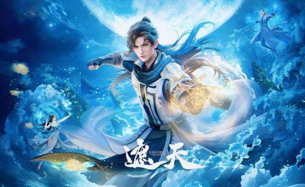 你知道网文圈收入最高的五位大神?-知乐社