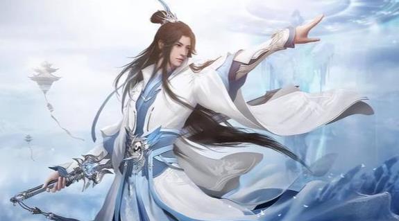 网文十大牛逼人物经典语录-知乐社