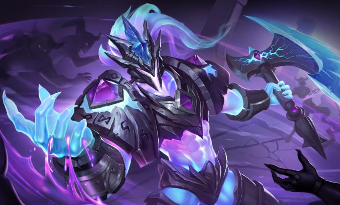 2025好玩的街机游戏：重塑娱乐新纪元-知乐社