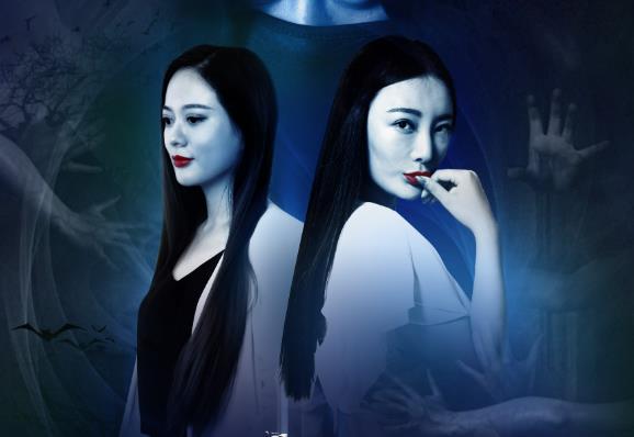 恐怖惊悚电影《别怕黑》如何唤醒人类集体恐惧的基因-知乐社