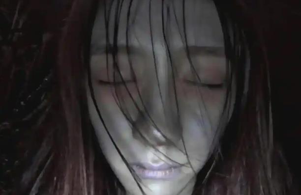 韩国恐怖电影《昆池岩》沉浸式惊悚密码是什么?-知乐社