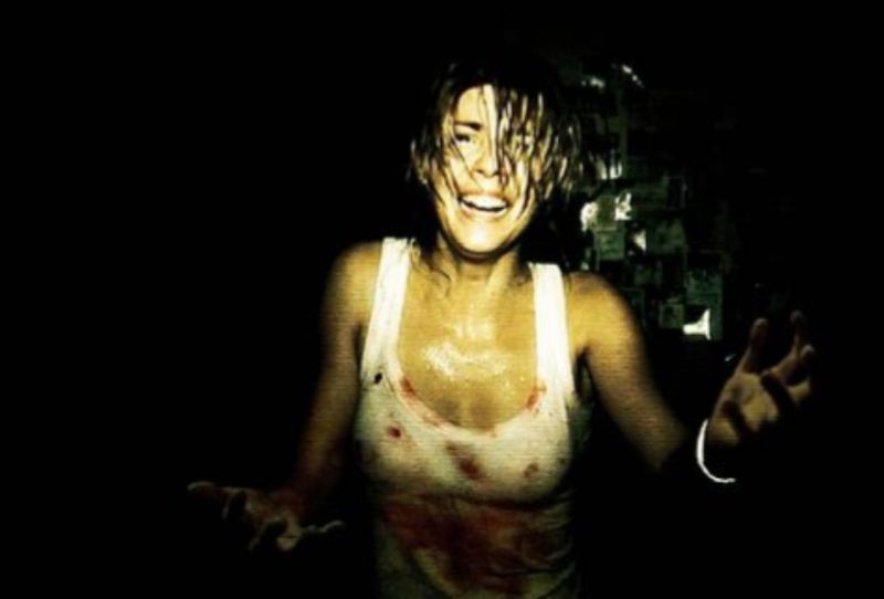 电影《死亡录像》伪纪录恐怖美学的开山之作与人性寓言-知乐社