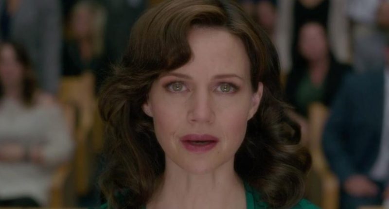 《杰罗德游戏》密室囚笼中的双重觉醒-知乐社