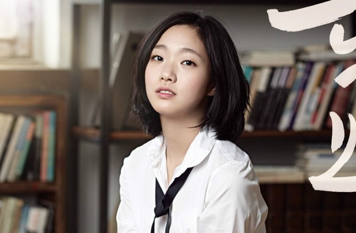 《银娇》一部改写韩国影史的情感片-知乐社