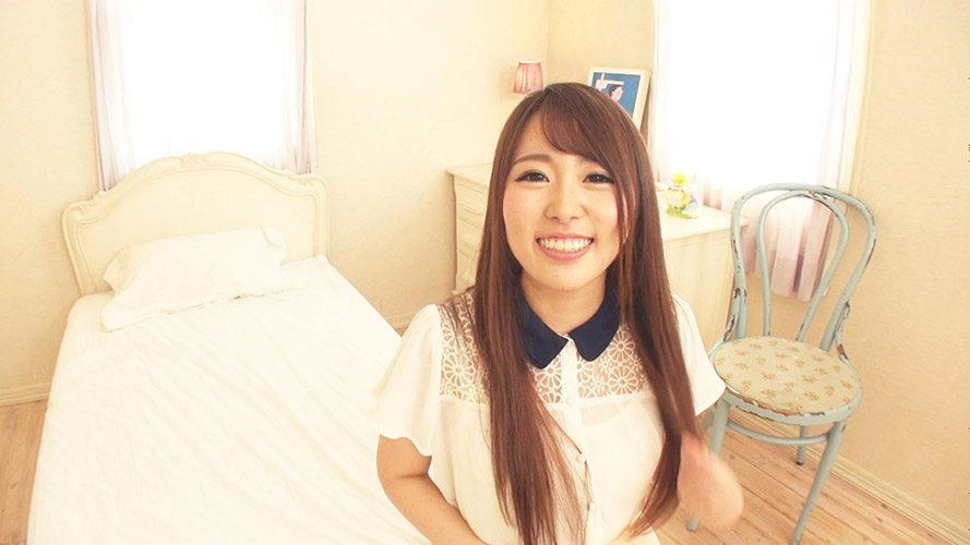 泡沫ゆうき(泡沫优希)作品EYAN-131封面预览及内容赏析-知乐社