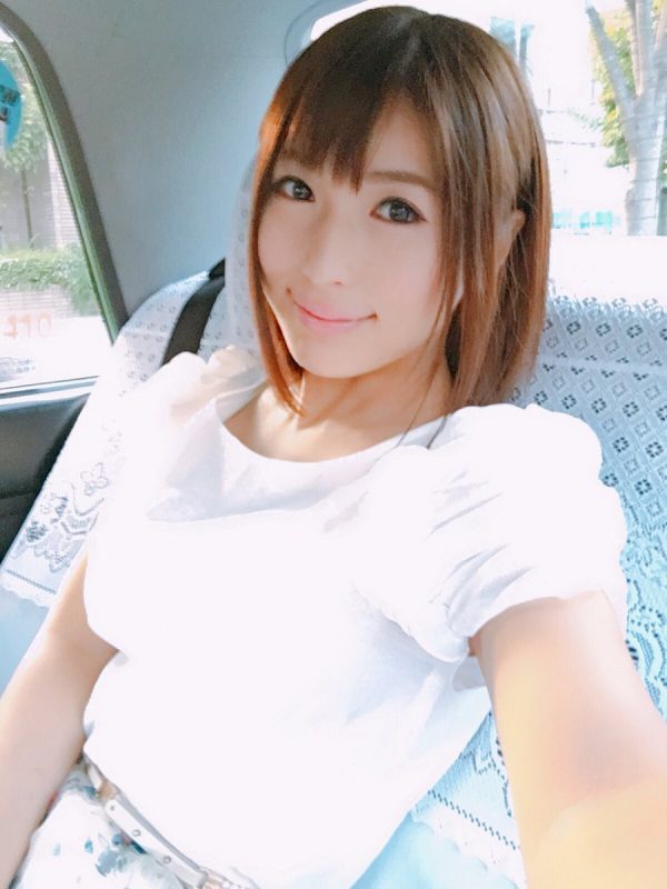 松本菜奈实作品SSNI-393封面预览及内容赏析-知乐社