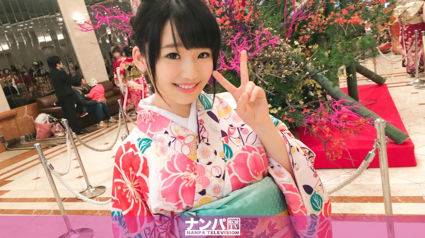 姫川ゆうな(姬川优奈)作品HODV-21332封面预览及内容赏析-知乐社