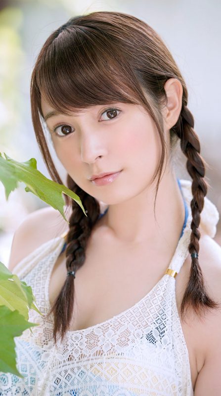 成宫りか(成宫莉香)作品STARS-007封面预览及内容赏析-知乐社