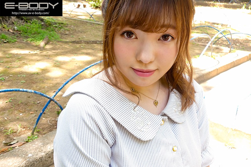 小此木ひなの(小此木雏乃)作品PPPD-709封面预览及内容赏析-知乐社
