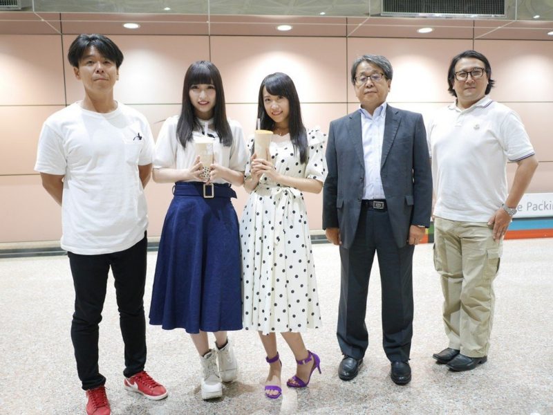 青叶夏作品XVSR-413封面预览及内容赏析-知乐社