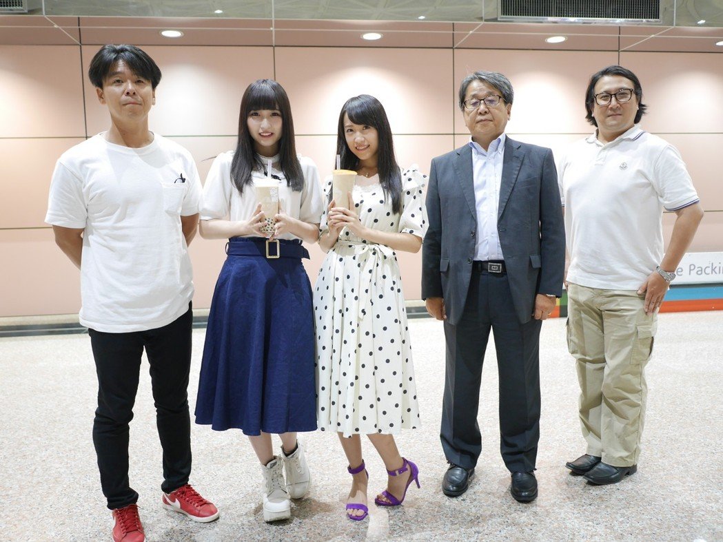 青叶夏作品XVSR-413封面预览及内容赏析-知乐社