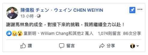 小泉ひなた(小泉日向)作品STARS-175封面预览及内容赏析-知乐社