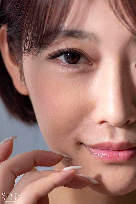 西野翔(Nishino-Sho)作品STARS-129封面预览及内容赏析-知乐社