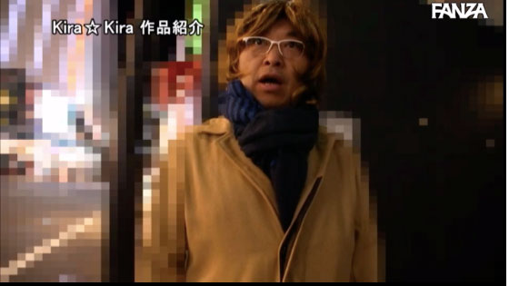 黑咲しずく(黑咲滴)作品BLK-419封面预览及内容赏析-知乐社