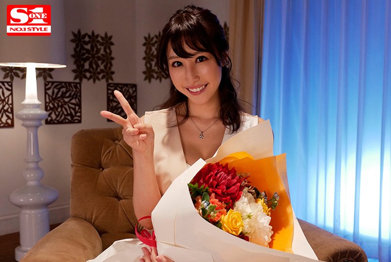 あやみ旬果(彩美旬果)作品SSNI-276封面预览及内容赏析-知乐社
