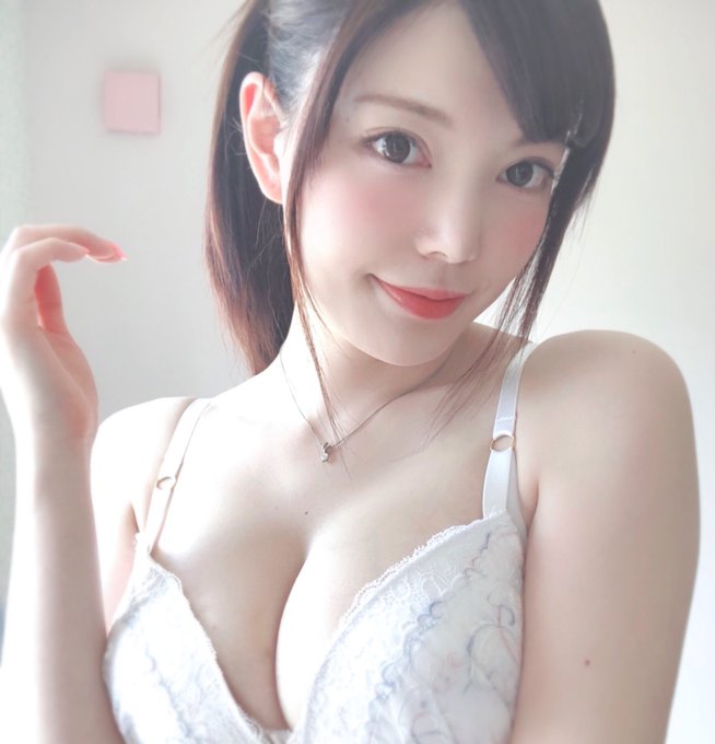 矢乃花音(矢乃かのん)出道作号及,矢乃かのん个人简介-知乐社