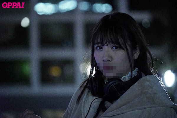 素人作品PPPD-844封面预览及内容赏析-知乐社