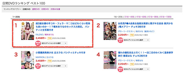 桥本ありな(桥本有菜,Hashimoto-Arina)作品FLNS-092封面预览及内容赏析-知乐社