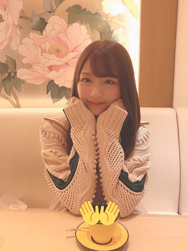 木下ひまり(木下日葵,Kinoshita-Himari)作品Saba-619封面预览及内容赏析-知乐社