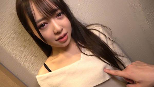 朝日しずく(朝日滴)作品PKPD-103封面预览及内容赏析-知乐社