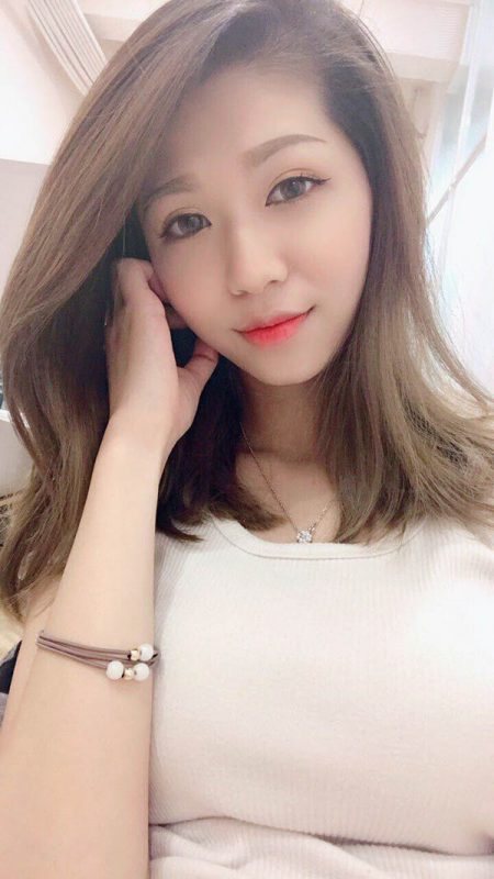 台湾Evelynbabe作品LS-0006封面预览及内容赏析-知乐社