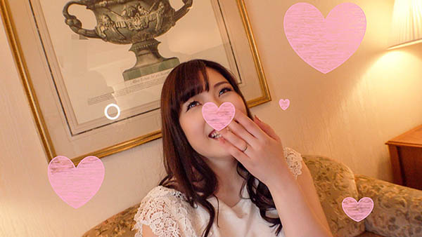 夕季ちとせ(夕季千岁，Yuki-Chitose)作品NIKM-047封面预览及内容赏析-知乐社