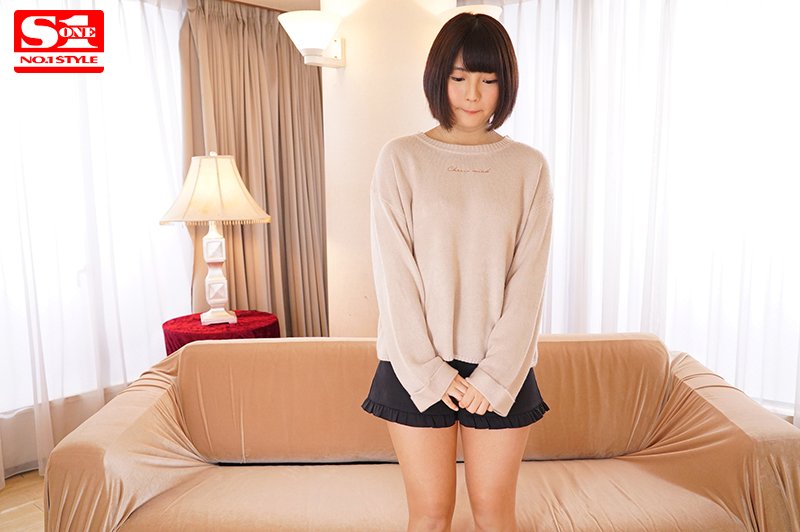 乃木蛍(乃木萤,Nogi-Hotaru)作品SNIS-860封面预览及内容赏析-知乐社